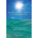 Jews, Muslims, and Christians Let's Talk About God