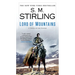 Lord of Mountains