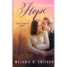 Finding Hope