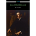 My Inventions: the Autobiography of Nikola Tesla