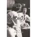 Karateka