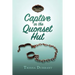 Captive in the Quonset Hut: A Kate and Doris Mystery