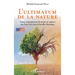 L'ultimatum de la nature: Enjeux et perspectives du retour en urgence des États-Unis dans la bataille climatique