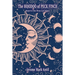 The Hoodoo of Peck Finch