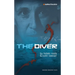 The Diver