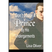Don't Judge A Prince By His Undergarments: Another MM arranged marriages between a King and Prince