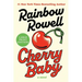 Cherry Baby