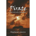 Pirate: The Unkindly Gentlemen