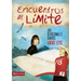 A Encuentros al limite