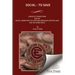 Social - To Save: A Book of Suggestions For The Social Committees Of Christian Endeavor Societies And For The Home Circle