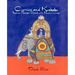 Curries and Kababs: Indian Recipes Spiced with Reminiscences
