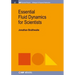 Essential Fluid Dynamics for Scientists