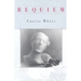 Requiem