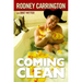 Coming Clean