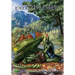Scales and Honor: Emerald Secrets: Director's Cut
