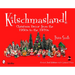 Kitschmasland!: Christmas Decor from the 1950s to the 1970s