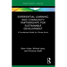 Experiential Learning and Community Partnerships for Sustainable Development: A Foundational Model for Climate Action