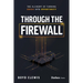 Through the Firewall: The Alchemy of Turning Crisis Into Opportunity