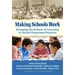 Making Schools Work: Bringing the Science of Learning to Joyful Classroom Practice