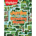 Jumbo Book of Amazing Mazes: Maze Puzzle Book for Kids Packed with Over 175 Puzzles, Code-Word Mazes, Quiz Mazes and Logic Games for Kids 6 and Up