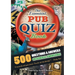 The Essential Pub Quiz Book