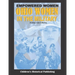 Empowered Women: Ohio Women in the Military