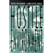 Hostile Environment, A Novel of Prison Life