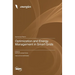 Optimization and Energy Management in Smart Grids