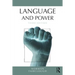 Language and Power