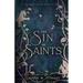 The Sin of Saints