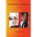 Monastic Daoism Transformed: The Fate of the Thunder Drum Lineage