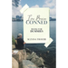 I've Been Conned: Book for Dummies
