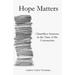 Hope Matters
