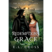 Redemption's Grace