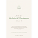 A Christian Holistic & Wholeness Devotional: A 6-week Christian Holistic Wholeness Journal & Devotional