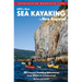 Amc's Best Sea Kayaking in New England: 50 Coastal Paddling Adventures from Maine to Connecticut