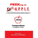 Peeking at Call-A.P.P.L.E. 1978: Compendium of Magazine Articles