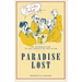 Paradise Lost