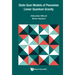 State-Sum Models of Piecewise Linear Quantum Gravity