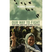 Our Way To Fight: Peace-Work Under Siege In Israel-Palestine