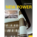 New Power: Elektropolis Im Wandel /Transforming the Elektropolis