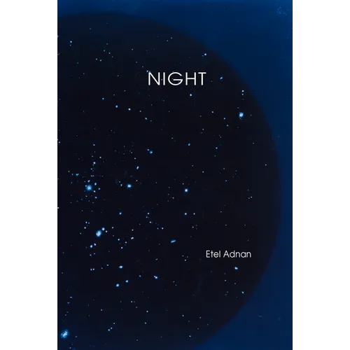 Night