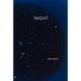 Night