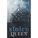 Stolen Queen