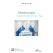Sthétoscopie: Ce que les urgences disent de nous