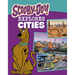 Scooby-Doo Explores Cities