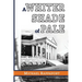 A Whiter Shade of Pale