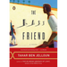 The Last Friend