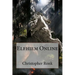Elfhiem Online