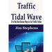 Traffic Tidal Wave: 20 of the Best Known Ways to Get Traffic Online